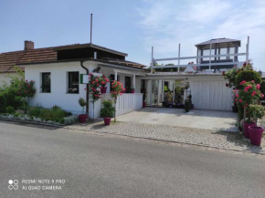 Ferienwohnung Krause